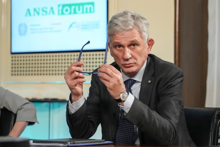 XIV Conferenza degli Ambasciatori e delle Ambasciatrici di Italia nel mondo