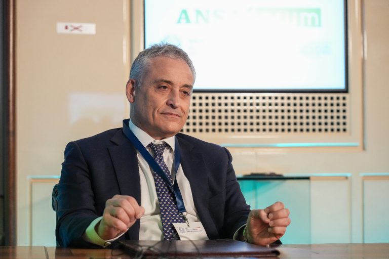 XIV Conferenza degli Ambasciatori e delle Ambasciatrici di Italia nel mondo