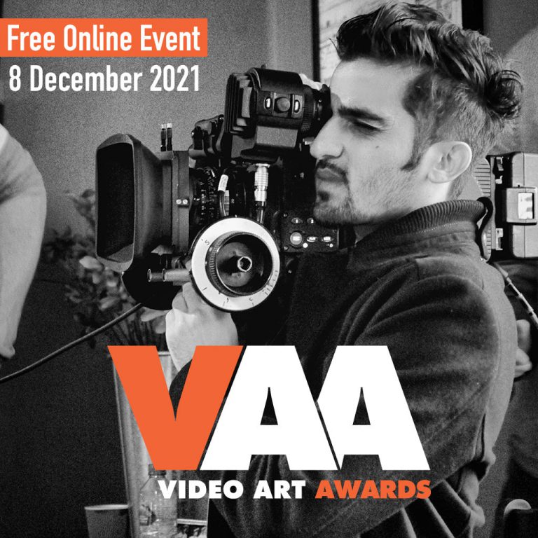 Pretoria, dialogo a distanza sulla video arte