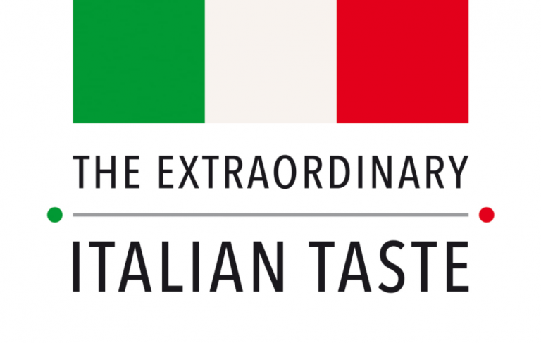 Settimana Cucina, a Tunisi campagna ‘Saveurs d’Italie’
