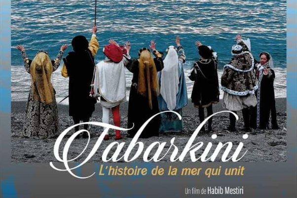 Tunisi, documentario sulla storia dei Tabarchini