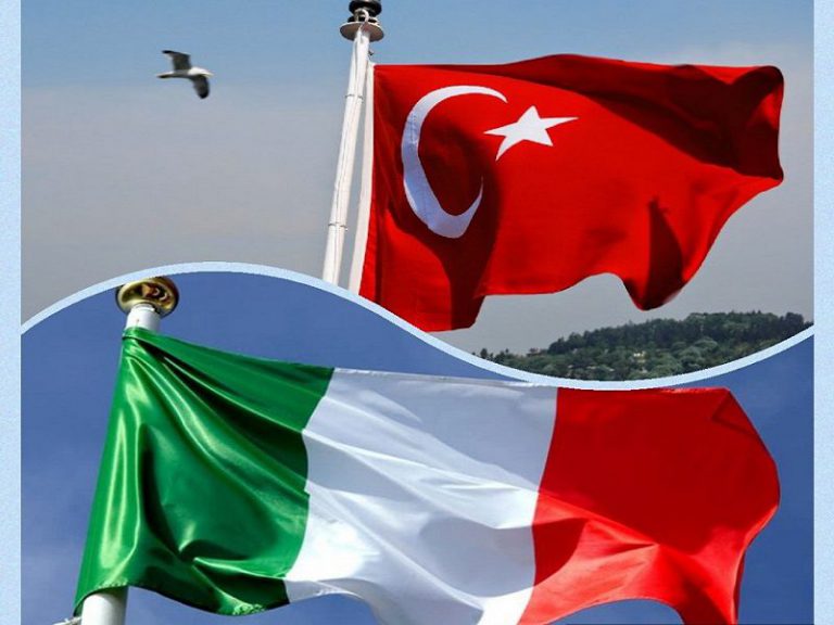 Turchia aumentano gli studenti che scelgono Universita italiane