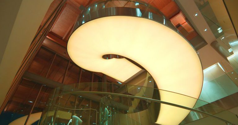 A Melbourne il Milano Design Film Festival