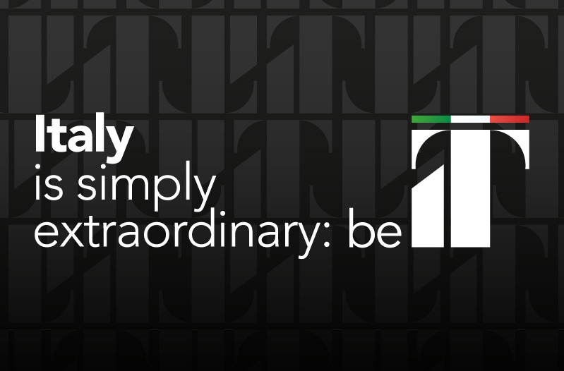 BOX BE-IT Formato A3 - 383x252