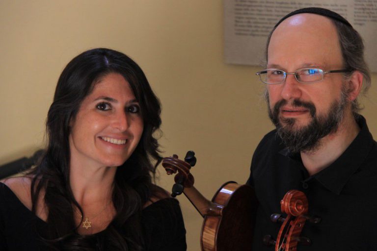 Giorno Memoria a Istanbul concerto online 