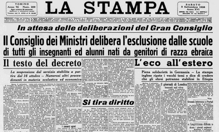 Giorno Memoria, a Tokyo un concerto e un film