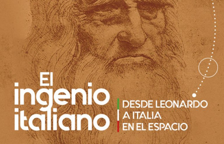 In Argentina una mostra sull'ingegno italiano