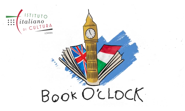 Londra, le poesie per bambini di Manuale d’incanto