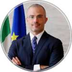 Nicola Orlando