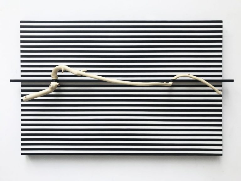 Shanghai, il legno nelle opere di Donglai e Diatto