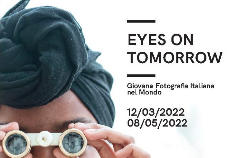 Ad Addis Abeba in mostra giovani fotografi italiani