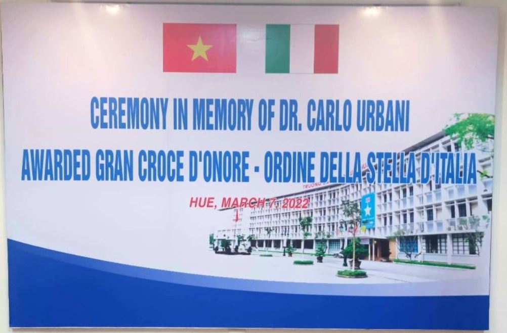 AmbHanoi