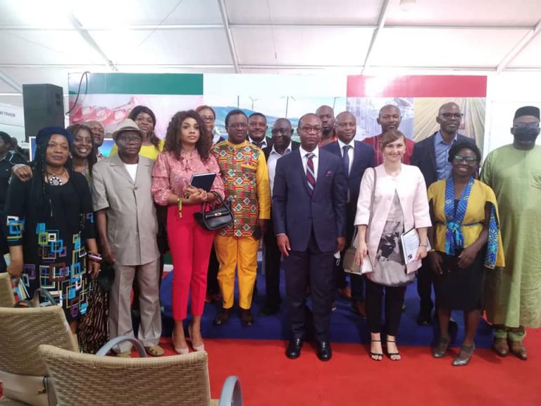 Camerun: presentati progetti studenti di ritorno dall’Italia