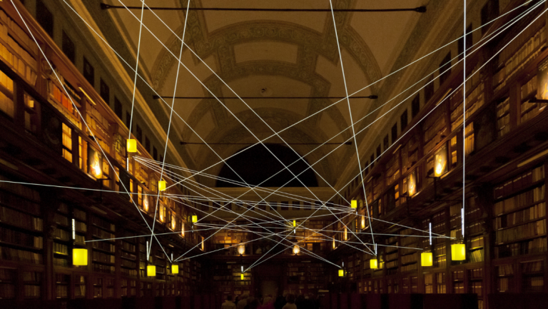 Conferenza sull'invenzione del Made in Italy a Tel Aviv