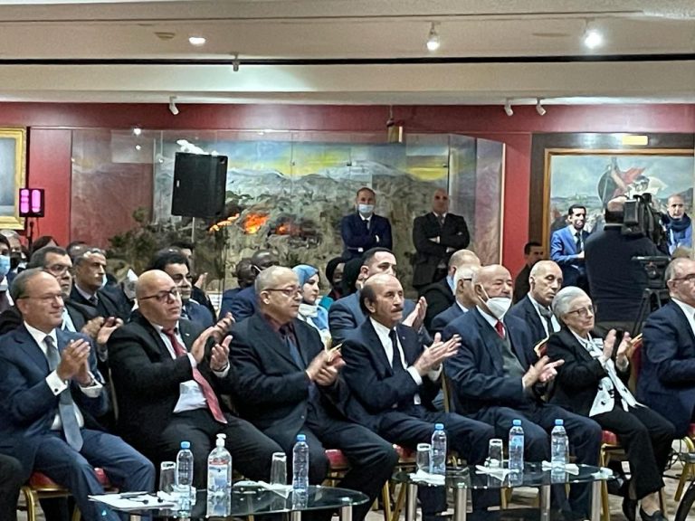 Algeri: come la Rai ha raccontato la guerra d’indipendenza