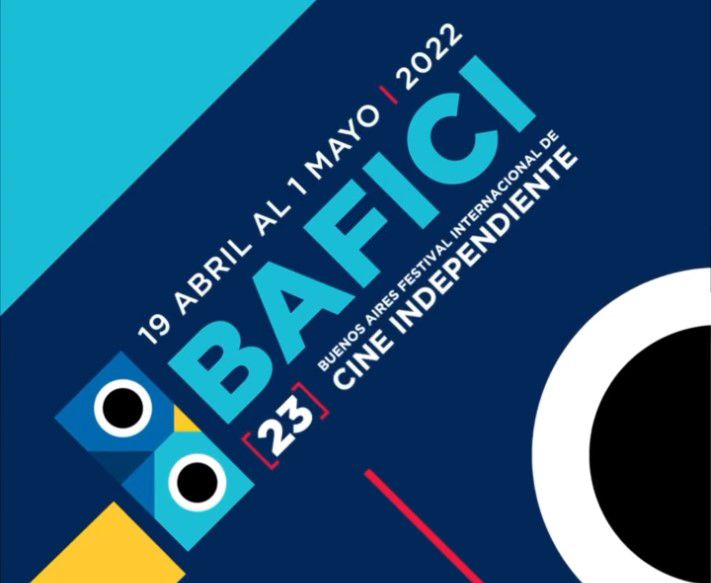 logo_bafici