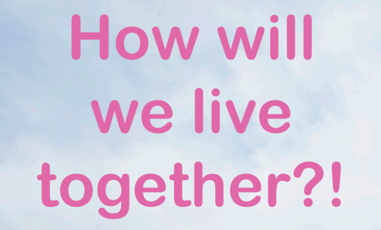 Amsterdam, architettura italiana e olandese a confronto