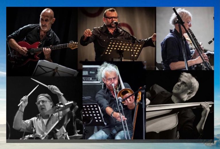 IDR Italian Doc Remix