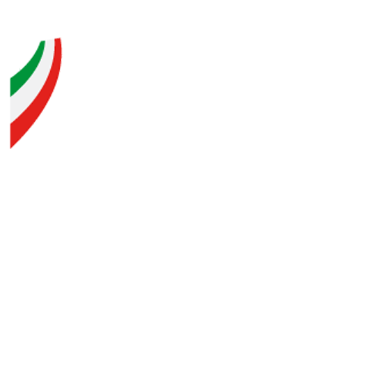 logo-atrio-ok