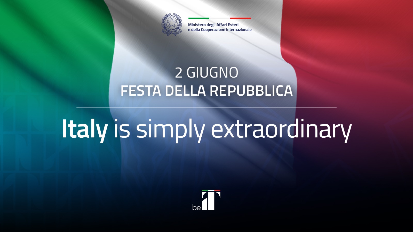 2 giugno festa della repubblica