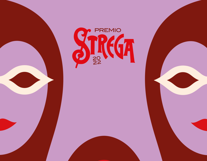 Copenaghen incontro con i finalisti del Premio Strega