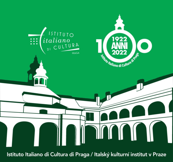 Fiera del Libro a Praga, Italia ospite d’onore