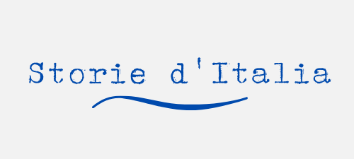 Madrid, “Italy in a Day” di Salvatores chiude “Storie d’Italia”