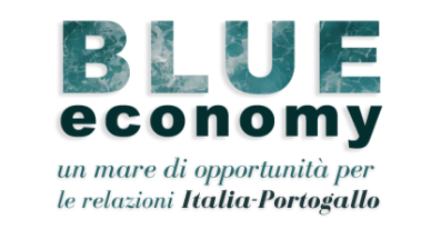 Webinar sulla Blue Economy a Lisbona