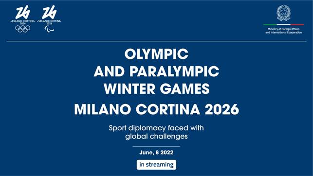 olimpiadi invernali eng