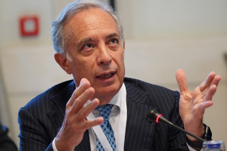 Conferenza dei Direttori e delle Direttrici degli Istituti Italiani di Cultura