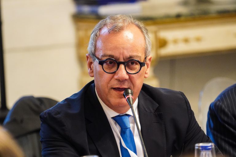 Conferenza dei Direttori e delle Direttrici degli Istituti Italiani di Cultura