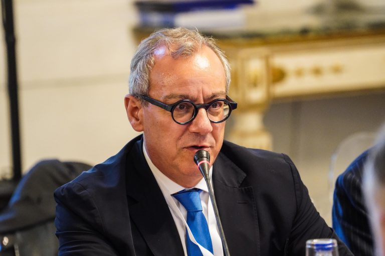 Conferenza dei Direttori e delle Direttrici degli Istituti Italiani di Cultura