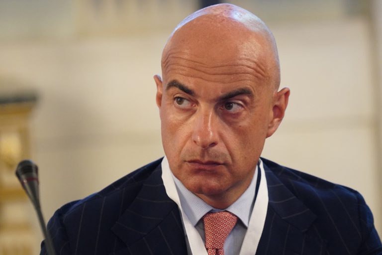 Conferenza dei Direttori e delle Direttrici degli Istituti Italiani di Cultura