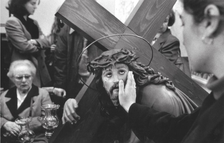 “Taranto” (1993)