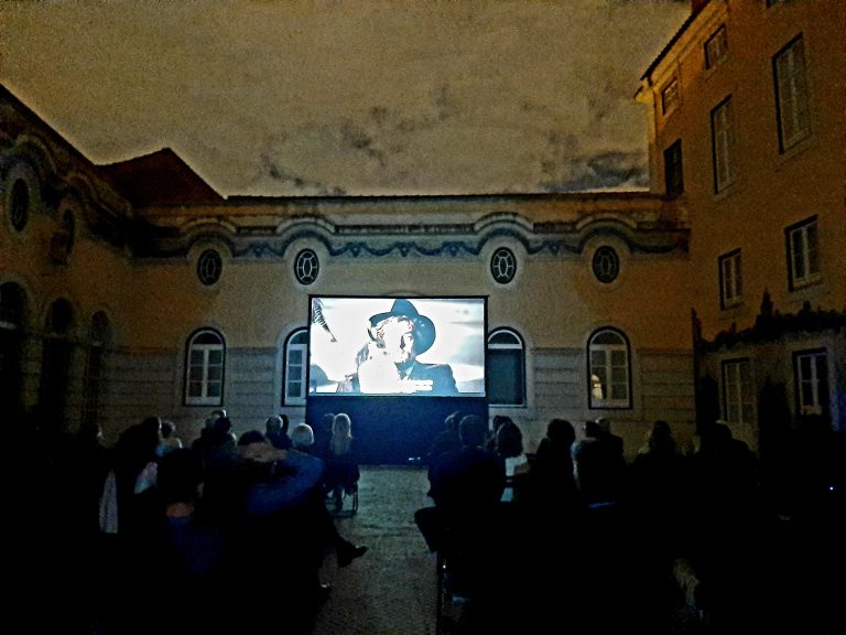 Cinema, Ambasciata Lisbona omaggia Lina Wertmüller