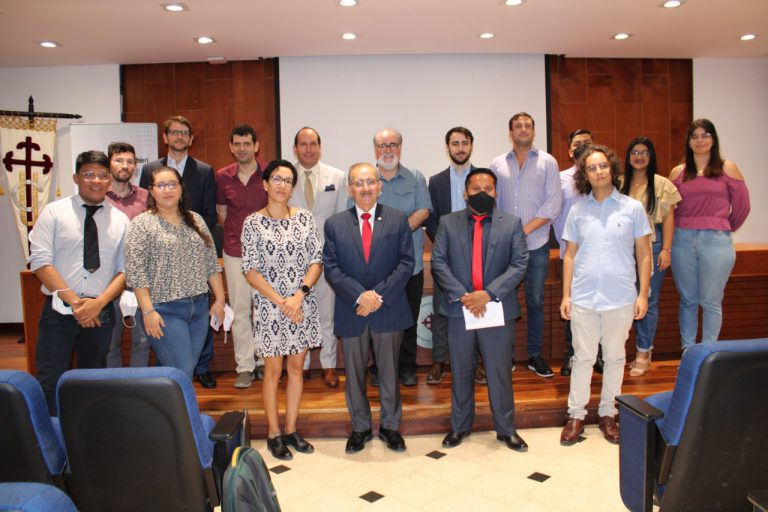 Ecuador, ricco programma per Settimana della Lingua Italiana