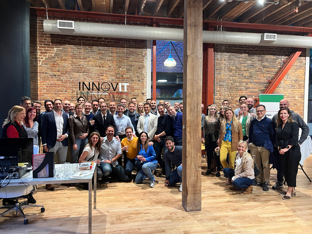 Foto-Gruppo-Innovit_2