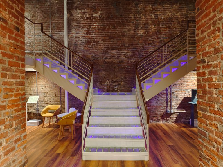 ​San Francisco: first Italian Culture and Innovation Hub opens