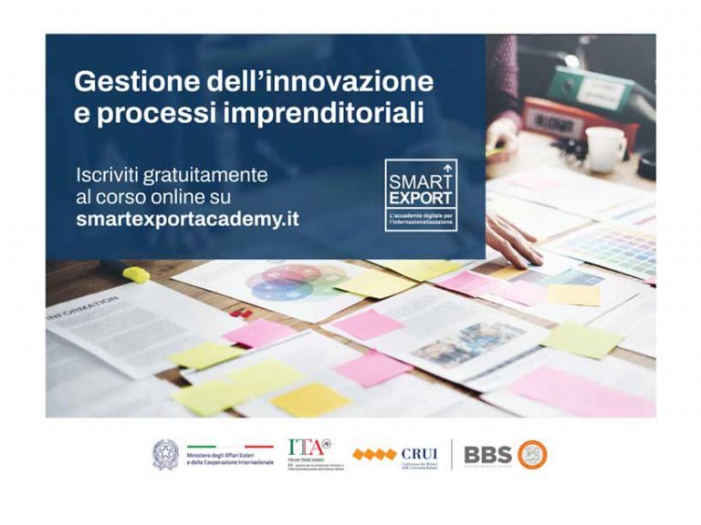 Smart-Export-Gestione-innovazione-e-processi_gallery