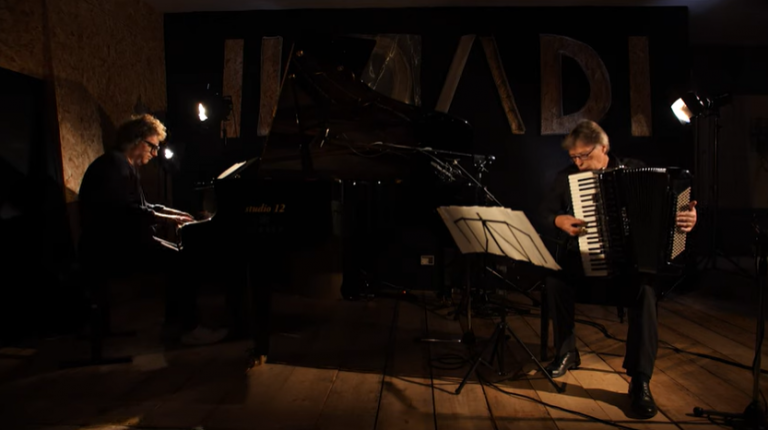 Un videoconcerto per celebrare il gemellaggio Pordenone-Okawa