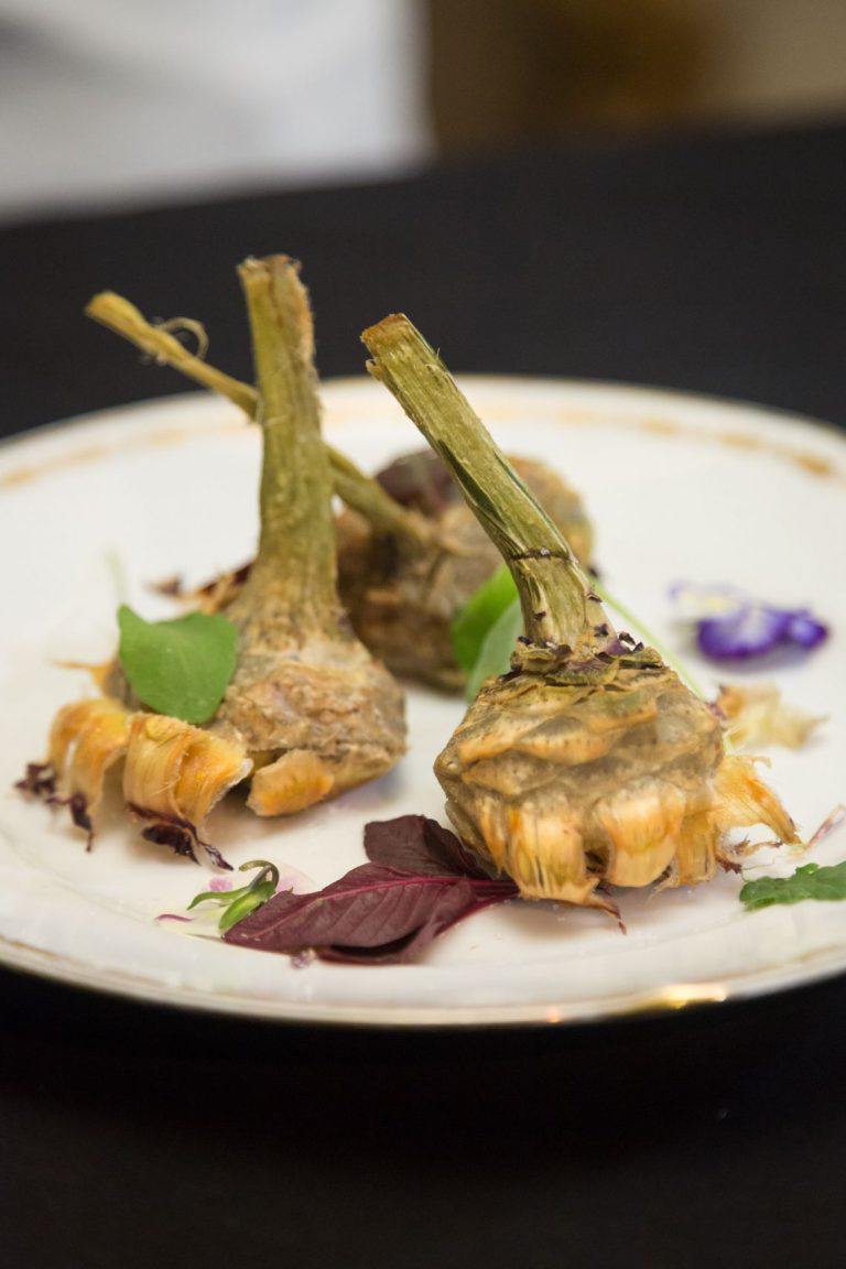 Buenos Aires presentazione della Settimana della Cucina Italiana