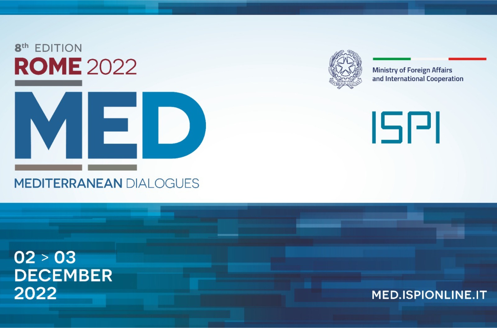 MED2022