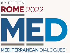 MED2022