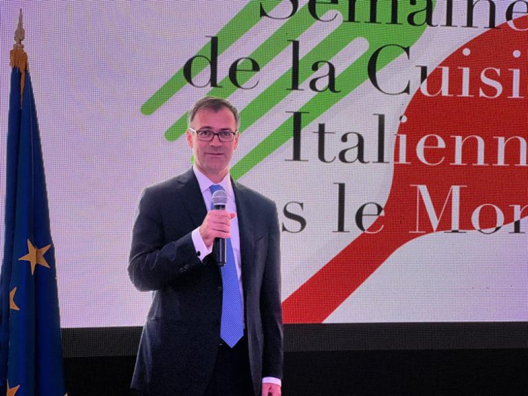 Tunisia, Settimana della Cucina all’insegna del Mediterraneo