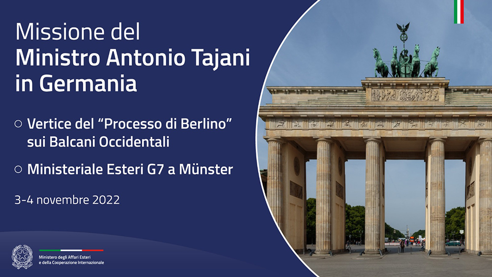 missione_OnTajanai_Vertice-Processo-Berlino