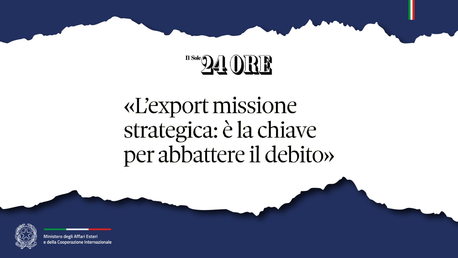 Tajani-L-export-missione-strategica