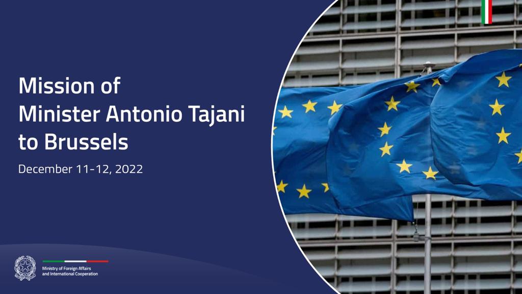 missione-ministro-tajani-11-12-dicembre-2022-eng
