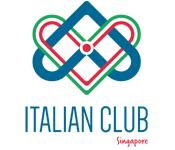 italia-club-singapore