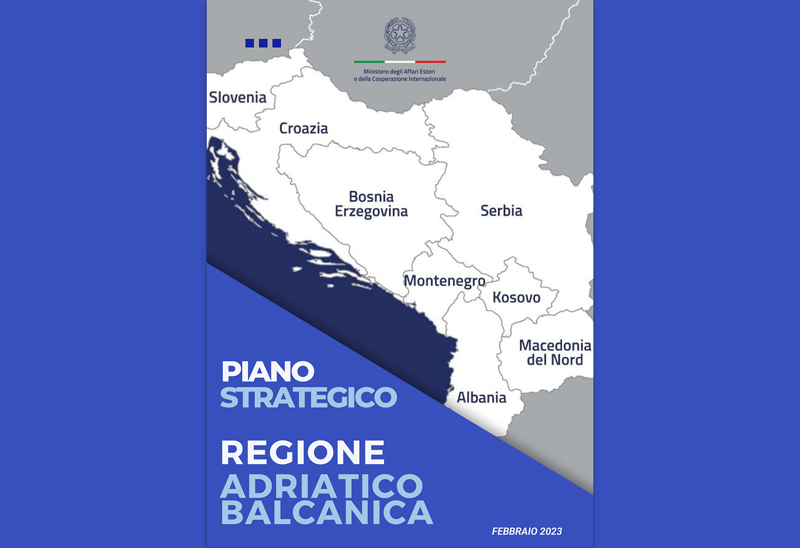 Cover Piano Regione Adriatico Balcanica