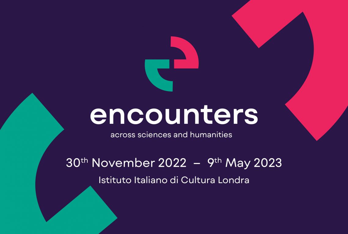 Encounters